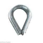 Commercial Thimble 25mm (302025)